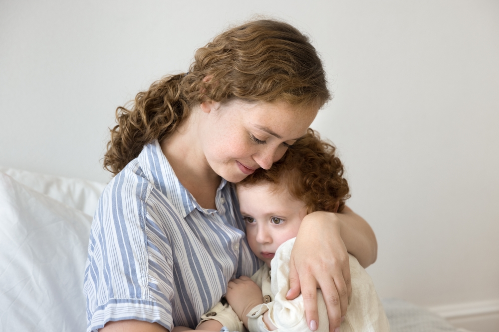 kindergarten sahibabad