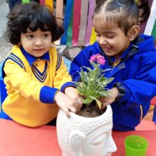 IMG_20231205_120407_770