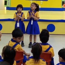 Music Program