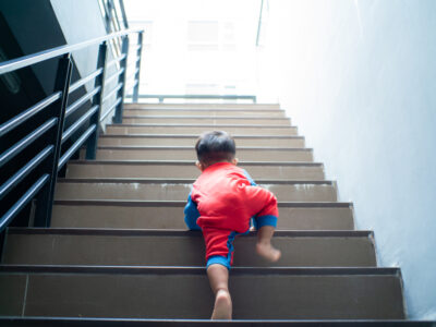 Milestones That Matter: Tracking Your Toddler’s Growth Milestones That Matter: Tracking Your Toddler’s Growth