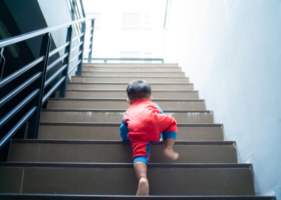 Milestones That Matter: Tracking Your Toddler’s Growth Milestones That Matter: Tracking Your Toddler’s Growth