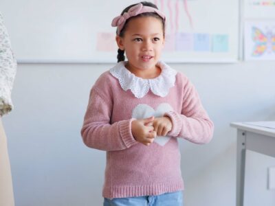 How to Support Shy Kids: A Complete Guide for Parents and Teachers